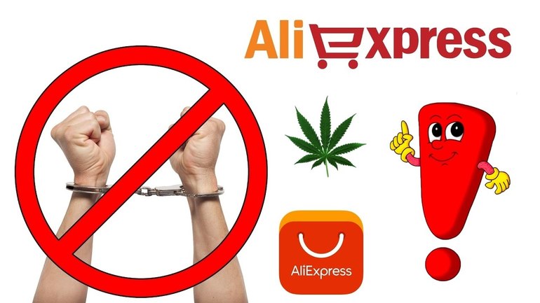 Эти покупки с Аliexpress нельзя покупать ни в коем случае