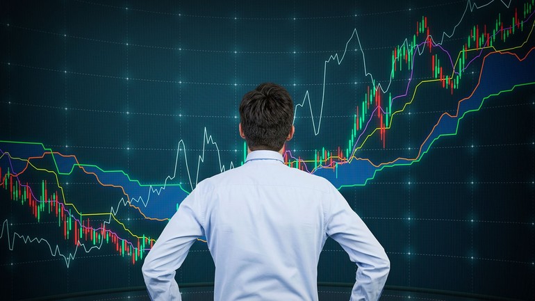 Как зарабатывать на биржах