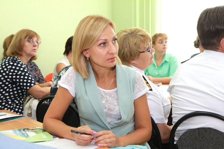 Образование к 30 годам
