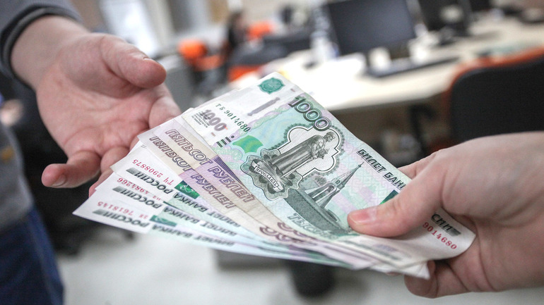 Возврат денег при банкротстве банка