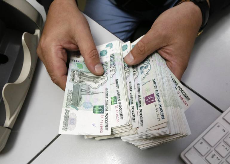 Риски при обращении в НПФ