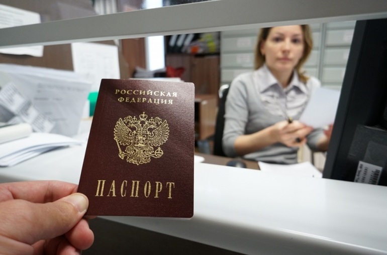 Пакет документов для оформления пенсии по потере кормильца