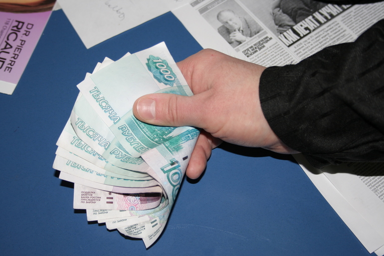 Принятия страховых взносов