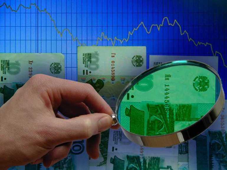 Как защититься от падения ставок по вкладам