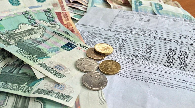 Как экономно расходовать ресурсы