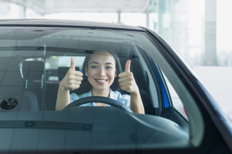 Этапы и условия получения льготного автокредита в 2019 году