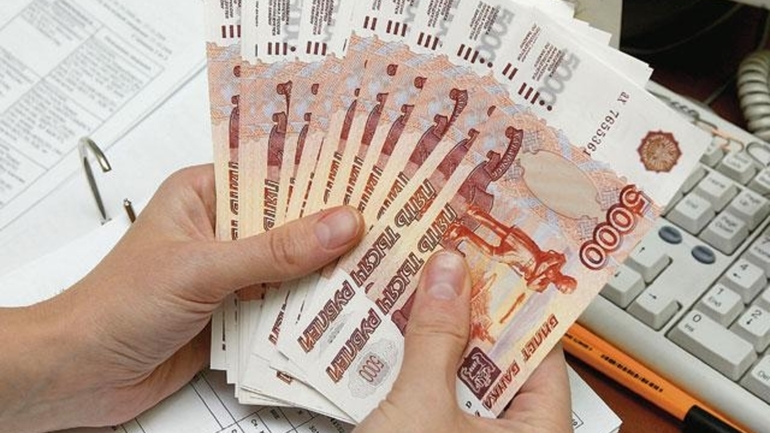 Минусы микрокредитов
