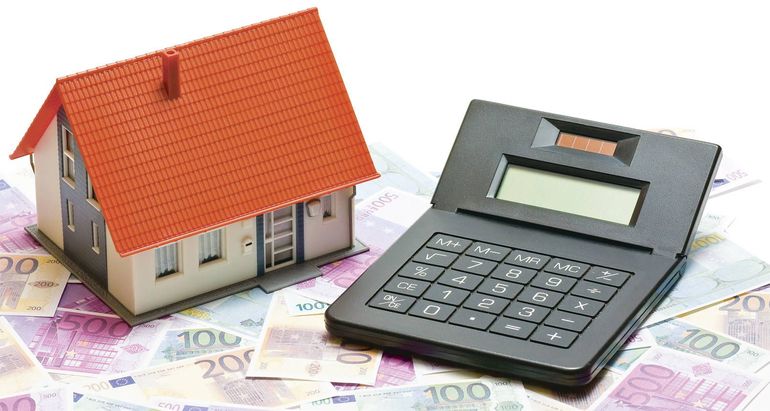 Покупка квартиры: перечень всех затрат и расходов