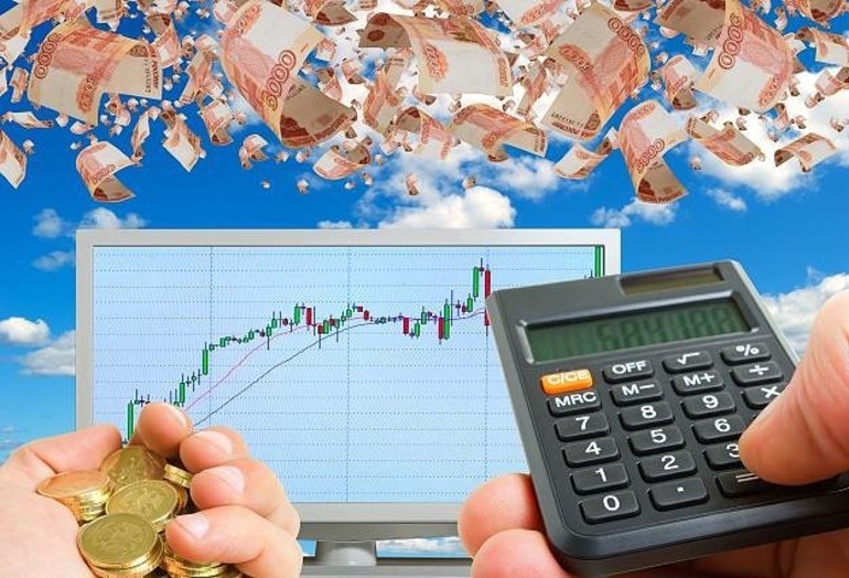 Финансовая стратегия: советы от профессиональных экономистов