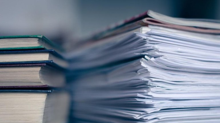 Документы для получения жилья ветеранам
