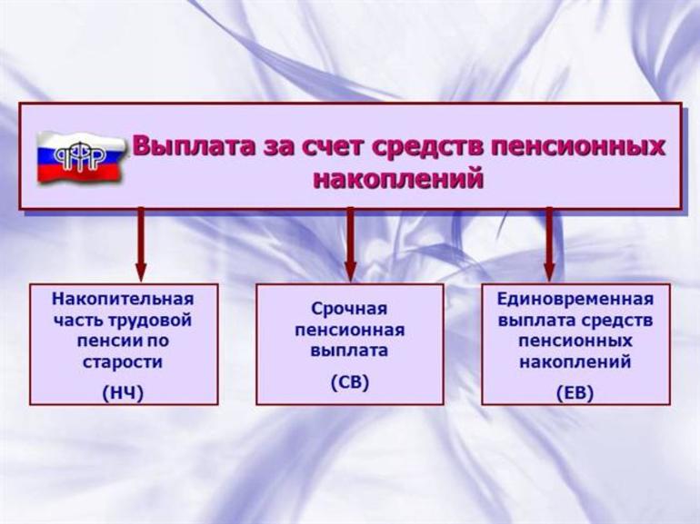 Региональные и федеральные льготы гражданам России