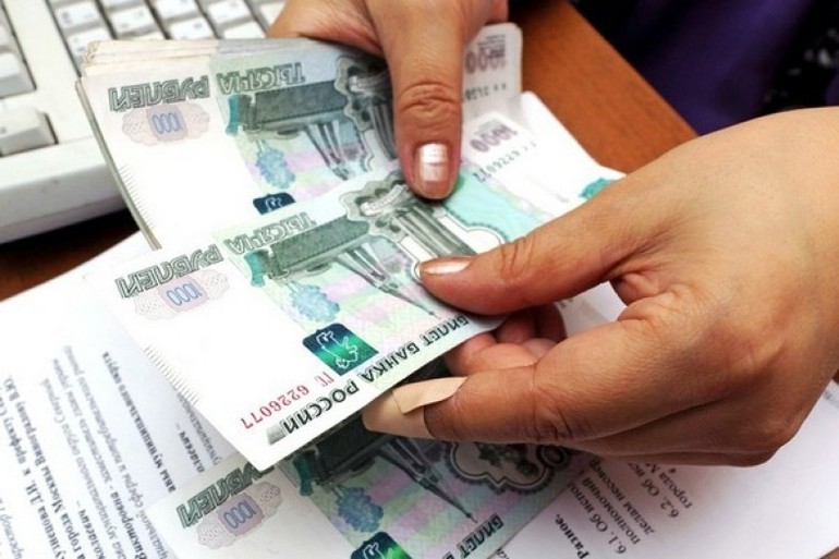 Приобретении жилья для молодой семьи