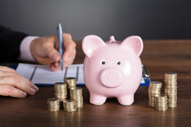 Как в 2019 году инвесторы могут заработать, имея свободные средства